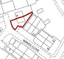 Location plan