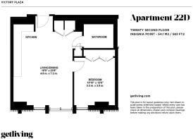 ZFP_INSIGNIA_22D_Floorplan