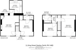 12,-King-Street-Stanley,-Perth,-PH1-4ND.jpg