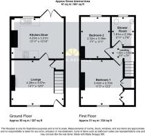 138, Ashford Road, .jpg