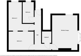 My New Project - Ground Floor.jpg