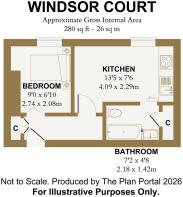 12 WINDSOR COURT.jpg