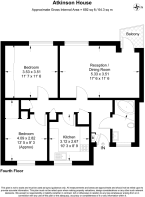 284881 - 37 Atkinson House.gif