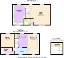 The Stables - all floors (2).JPG