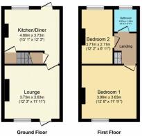 floorplan.jpeg