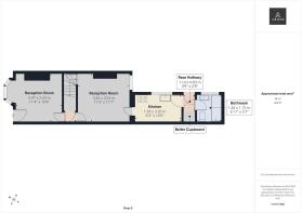 CAM02544G0-PR0406-BUILD01-FLOOR00.jpg