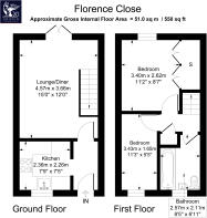 florenceclosejpg