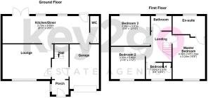 61 Main Road - all floors.JPG