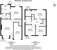 VV993382 - NE28 0BG - Floor Plan.2vQAo.jpg