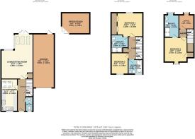 22 Webb Avenue Newmarket-high (1).jpg