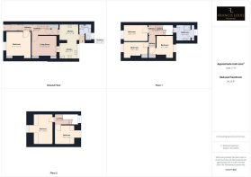 CAM02887G0-PR0175-BUILD01.png