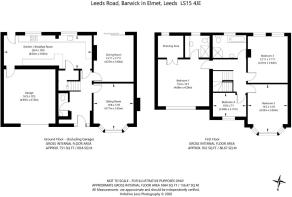 15 Leeds Road.jpg
