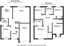 1A St Andrews rd.jpg