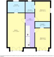 Abergarw Meadow (1).jpg