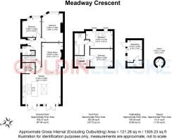 Meadway Crescent-V2.jpg