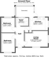 17 Sycamore Drive, 1.jpg