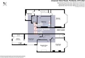 74 Channel View Road, Portland, DT5 2AZ_Floorplan.