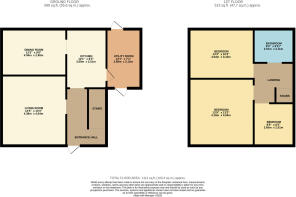 15 Sharrard Close ¿ S12 2FA-high T202607141905.jpg