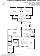 Floorplan new