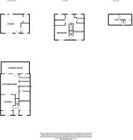 33 woodland road nr6 5ra-high.jpg