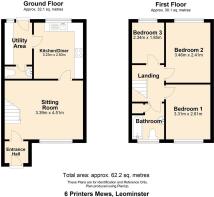 6 Printers Mews, Leominster FP.JPG