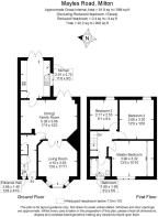 Mayles Road, Milton.jpg