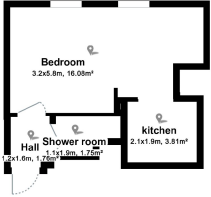 10, 24 Westmorland Road Floor Plan.pdf