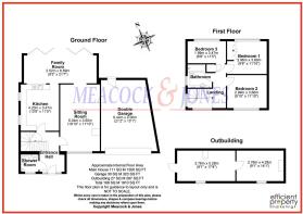 6 Mount Pleasant Cottages .1.jpeg