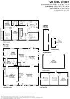 Floorplan.jpg