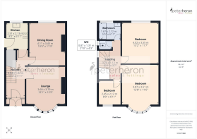 Floorplans