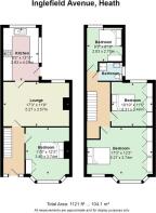 37 Inglefield Avenue, Heath.jpg