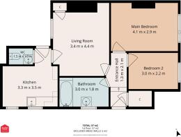 Bilbrough Gdns Floor Plan T202608241018.jpg