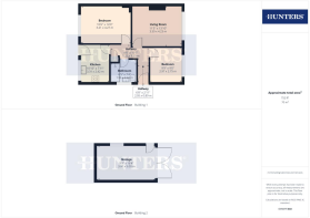 CAM05333G0-PR0094-ALL_BUILD.png