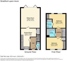 2D_Plan_1 (47).jpg