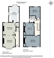 Floorplan - Brunswick Street.jpg