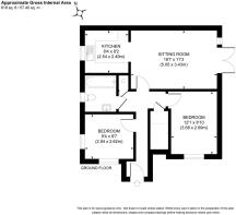 22 Colwell Gardens