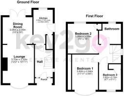 2 Bramley Avenue, Aston, Sheffield.jpg