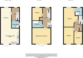 24 Longfield Avenue, Bilborough-high.jpg