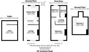 56 Tavistock Road Floorplan.JPG
