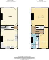 9Dixon Street floor plan.png