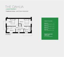 SM_Dahlia_FF.jpg