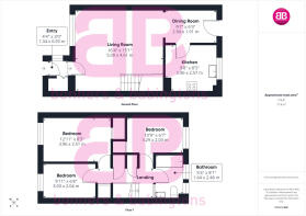 CAM01984G0-PR0576-BUILD01