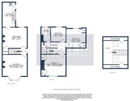 Thirsk Road, Northallerton. DL6 1PE.-high.jpg