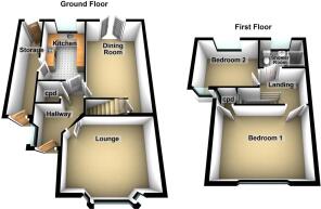 16 Cresswell Road.jpg