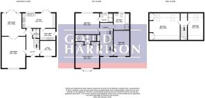 7VioletWay-Floorplan.jpg