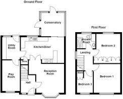 4 Redness Close, Nelson - all floors.JPG