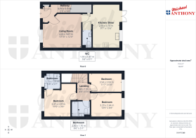 CAM02773G0-PR0428-BUILD01