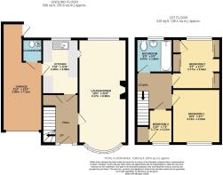 17 Hillside Road.jpg