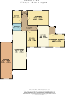 23 bowland ave-high.png