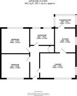 Floor Plan T202608131534.jpg